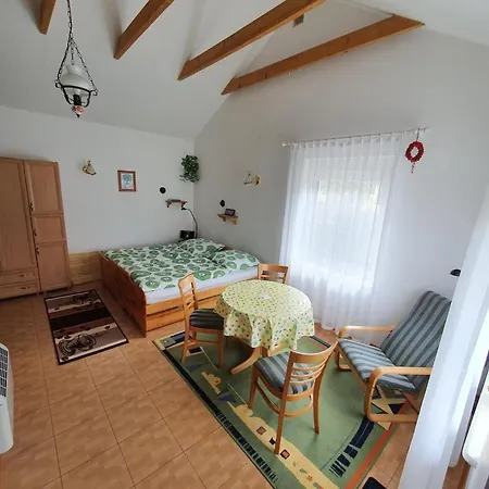 شقة Dom Colonia Zarnowska