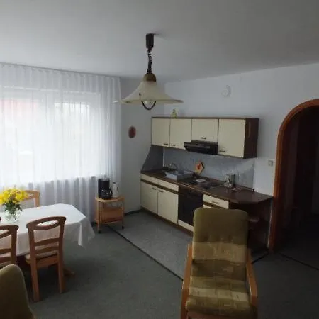 Dom Colonia Zarnowska