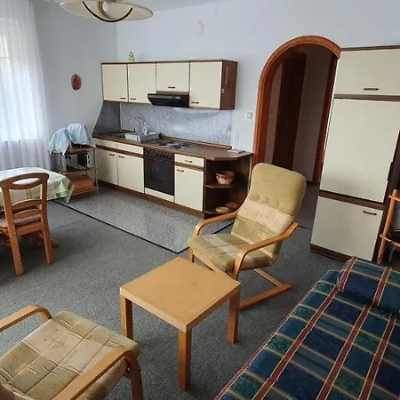 Dom Colonia شقة Zarnowska