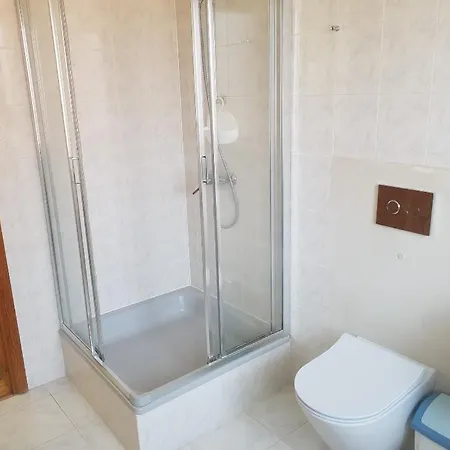 Dom Colonia Zarnowska